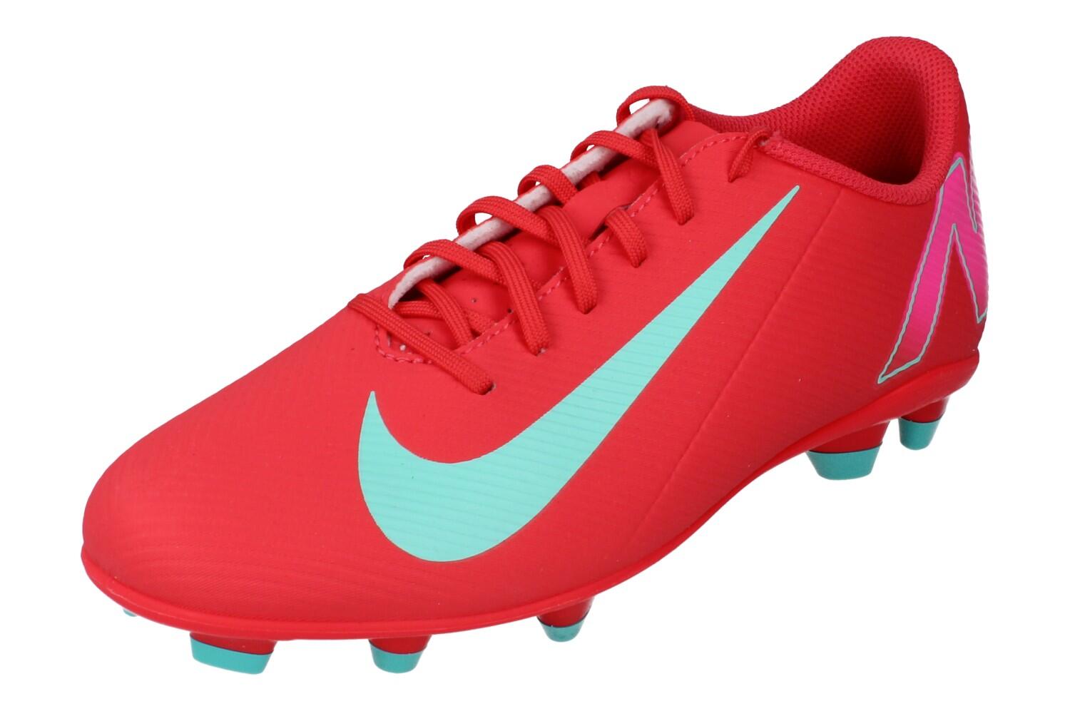 NIKE picture