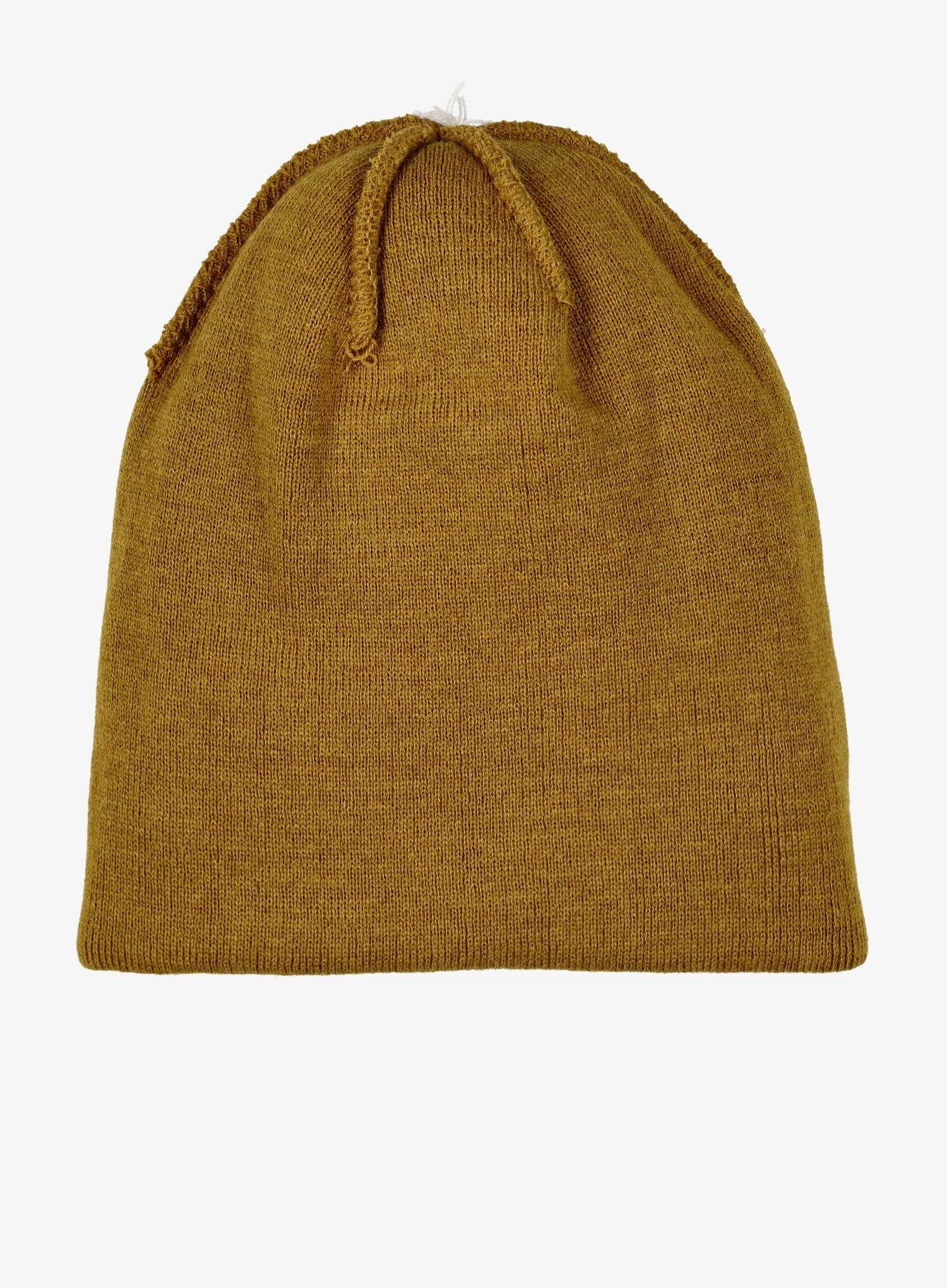Czapka zimowa La Sportiva Orbit Beanie 3/5