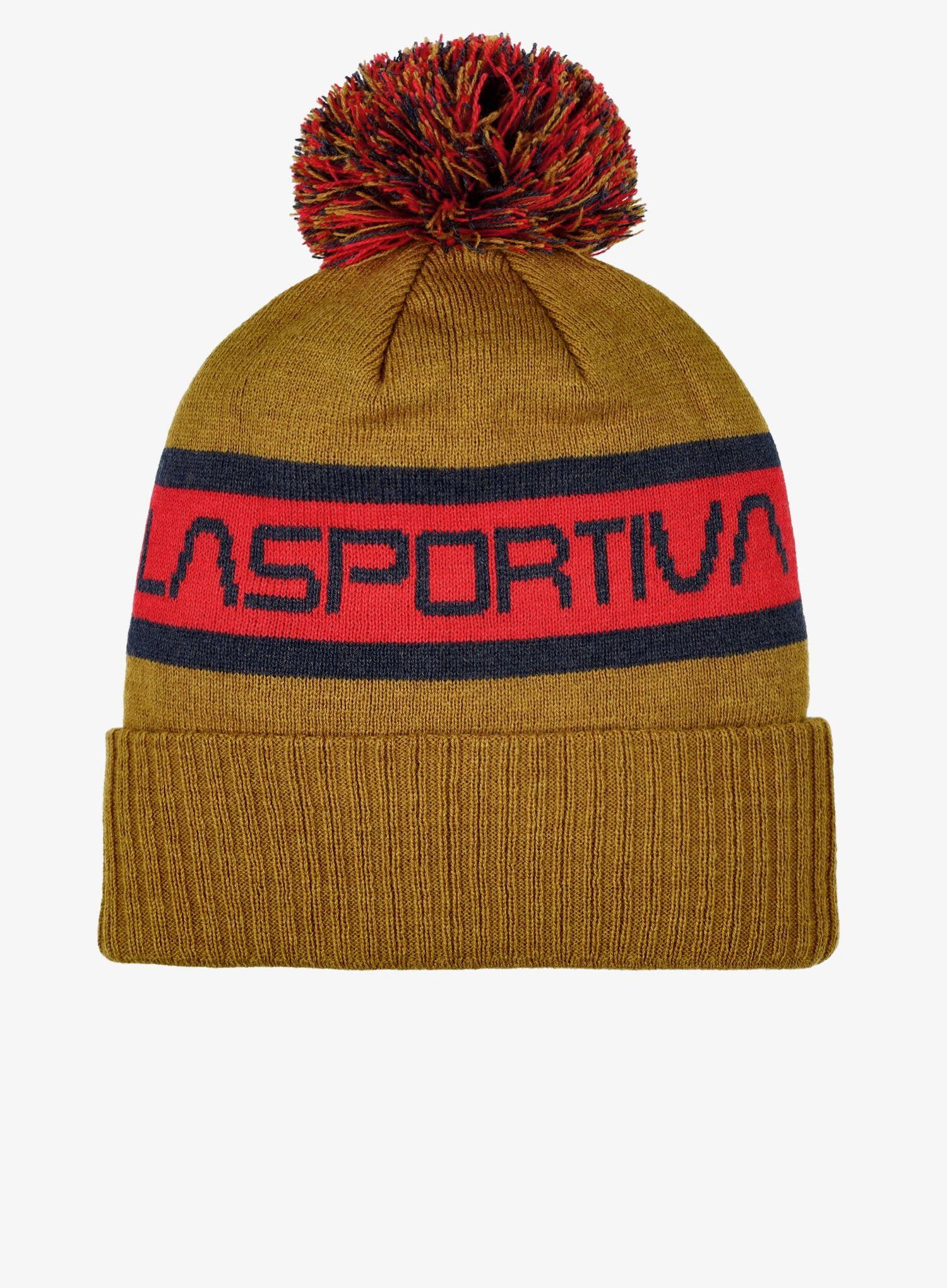 Czapka zimowa La Sportiva Orbit Beanie 2/5
