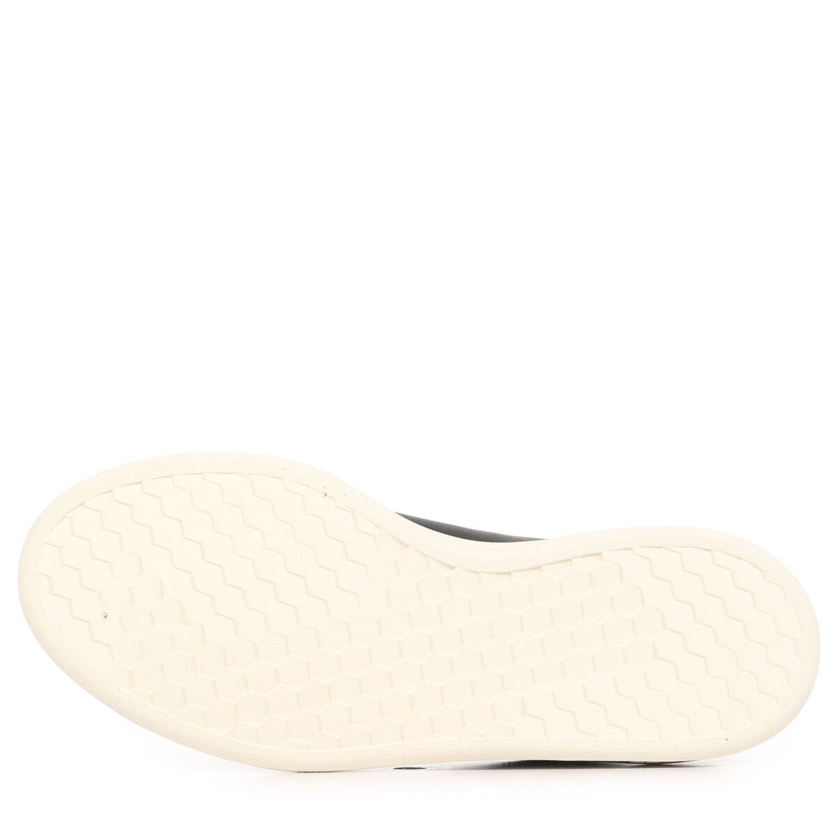 adidas Urban Court sapatilhas de mulher - urbanas, materiais sintéticos 6/6