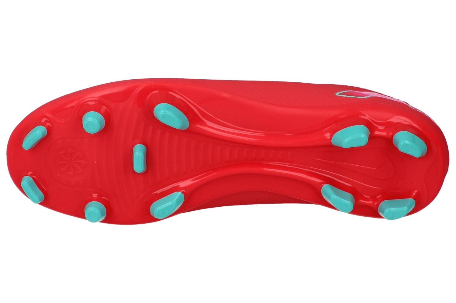 Scarpe da Calcio Uomo Nike Vapor 16 Club Academy 5/5