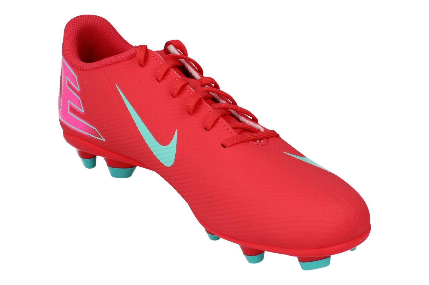 Scarpe da Calcio Uomo Nike Vapor 16 Club Academy 4/5
