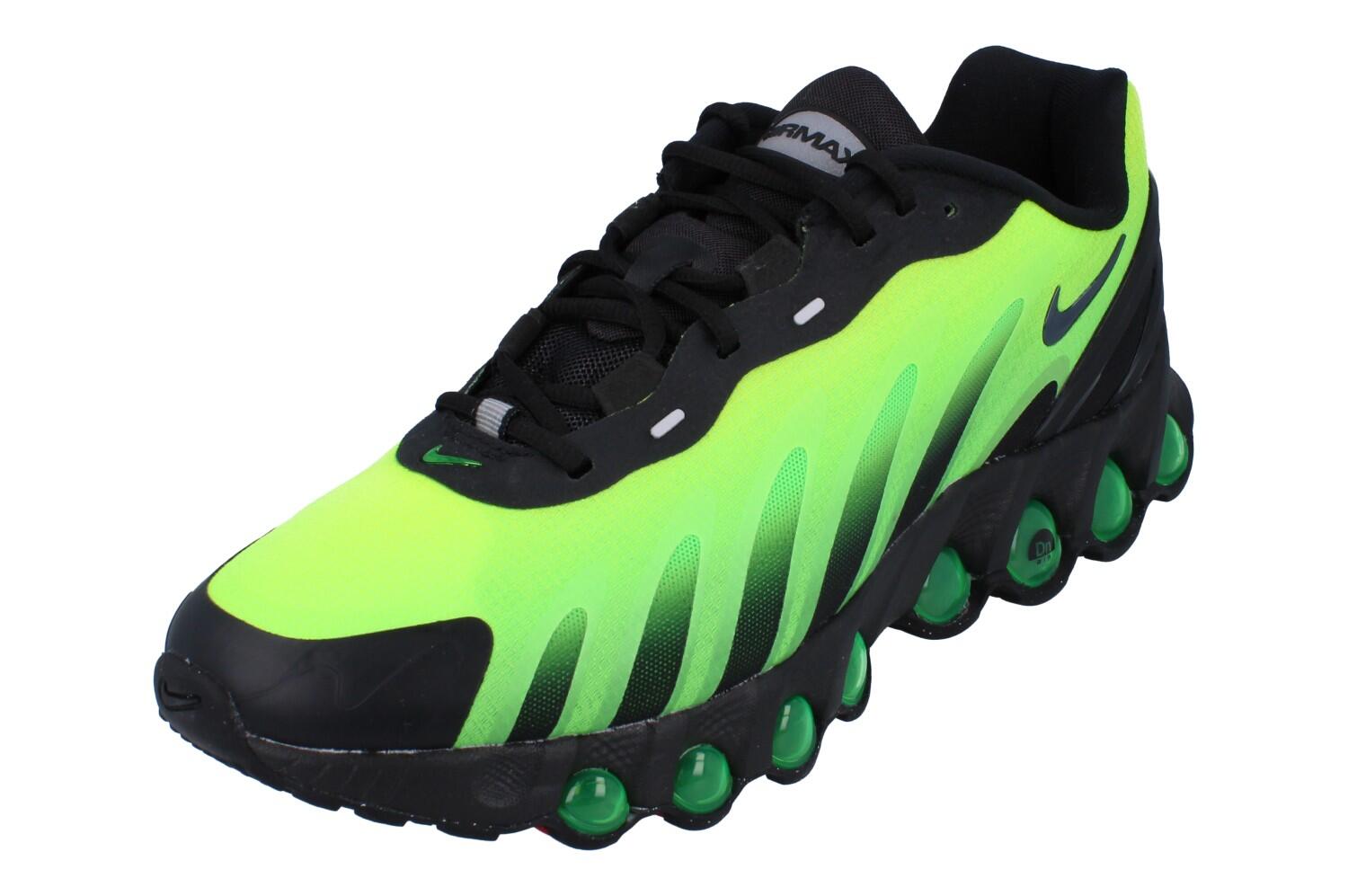 Buty do chodzenia męskie Nike Air Max