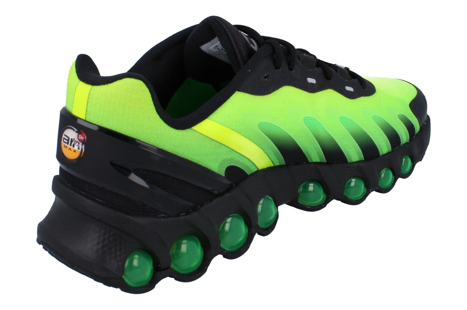 Herren universal Schuhe Nike Air Max 3/5