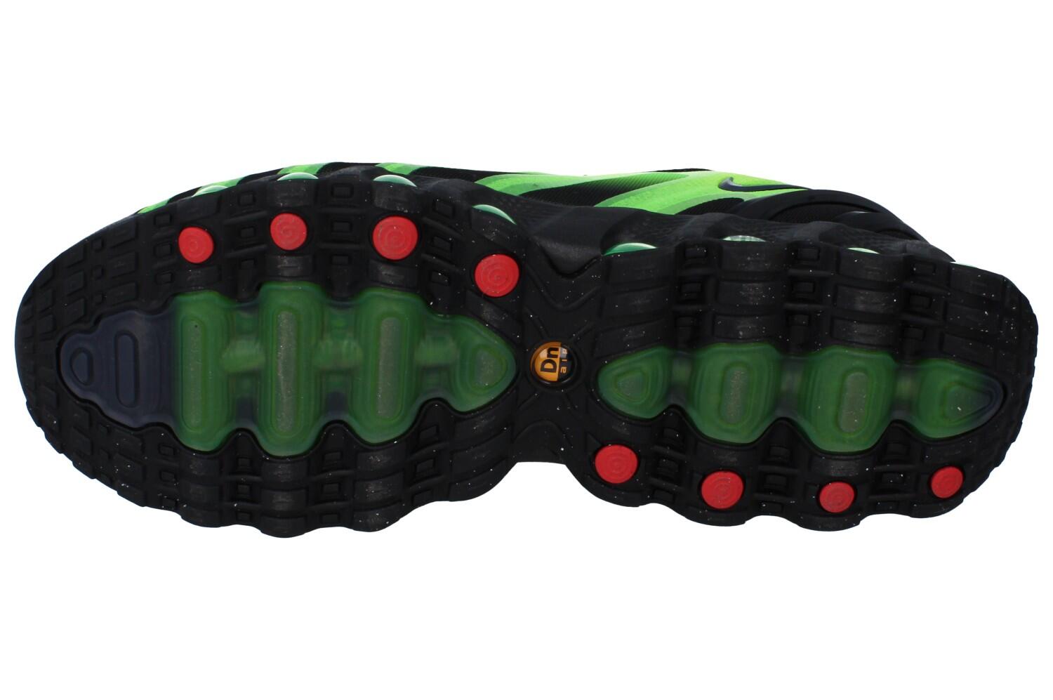 Herren universal Schuhe Nike Air Max 5/5
