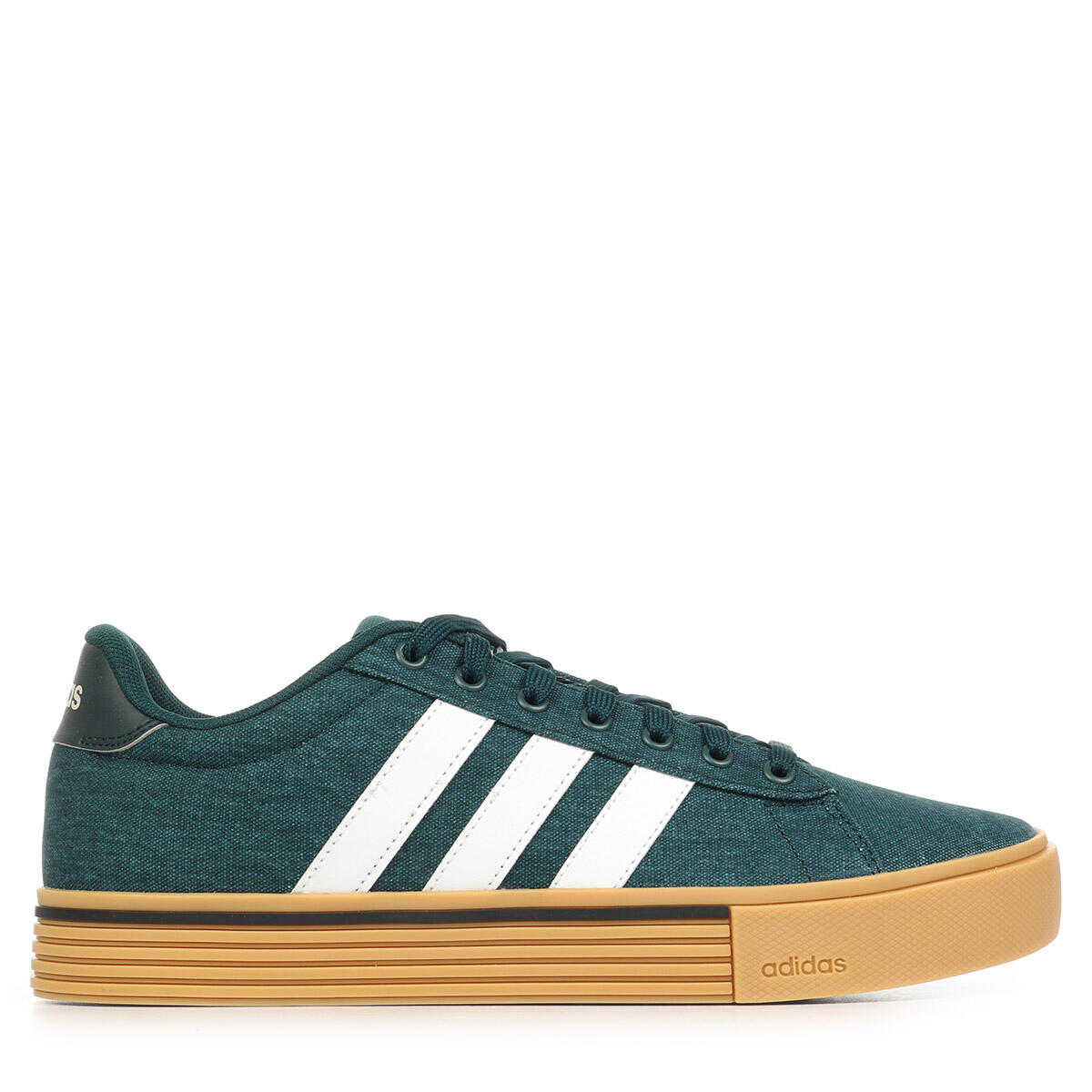 ADIDAS picture