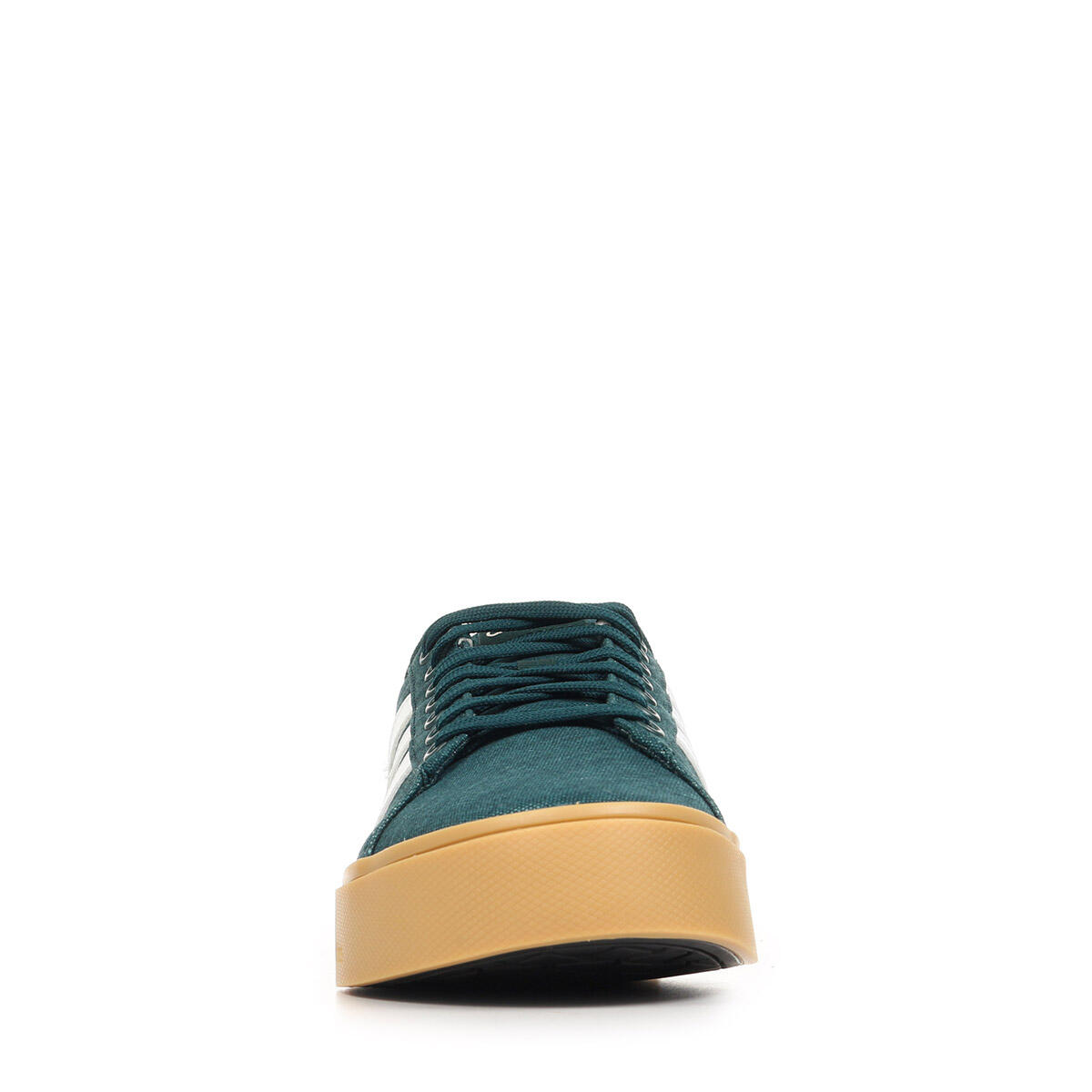 Sneakers Uomo Daily 4.0 3/6