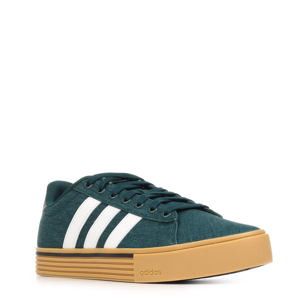 Sneakers Uomo Daily 4.0 2/6