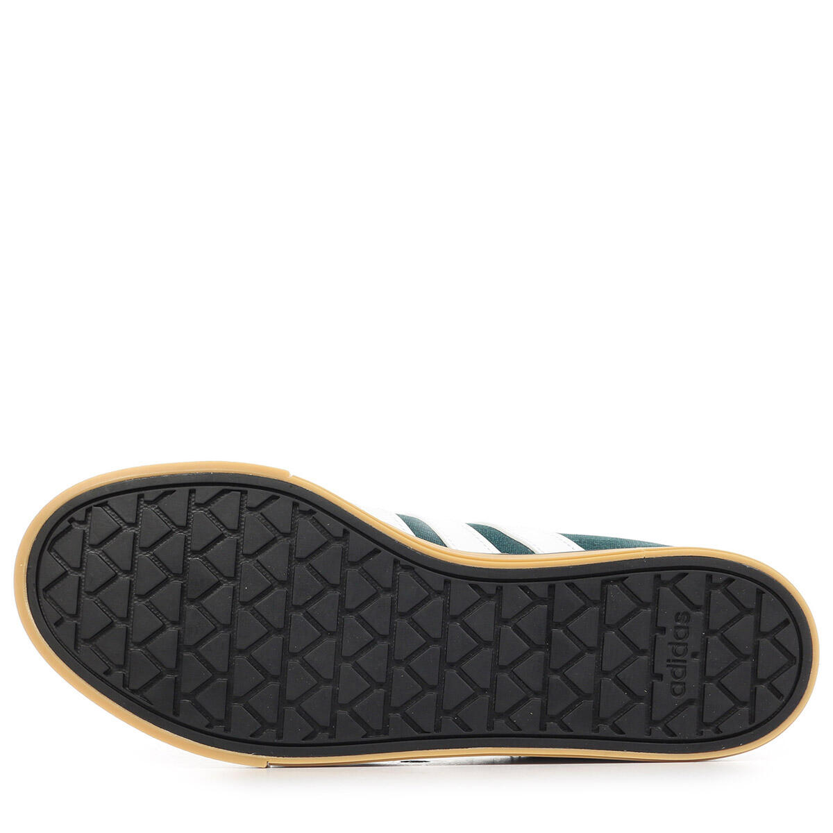Sneakers Uomo Daily 4.0 6/6