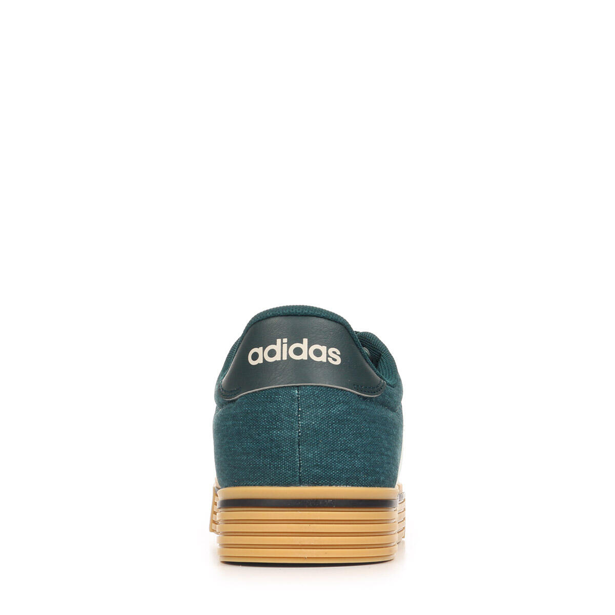 Sneakers Uomo Daily 4.0 5/6