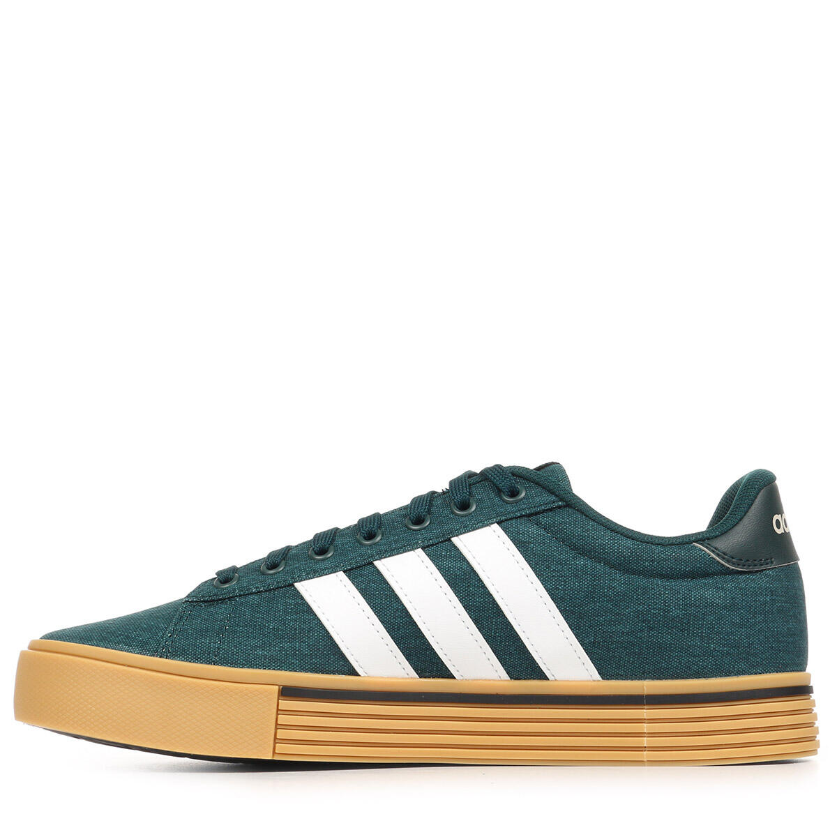 Sneakers Uomo Daily 4.0 4/6