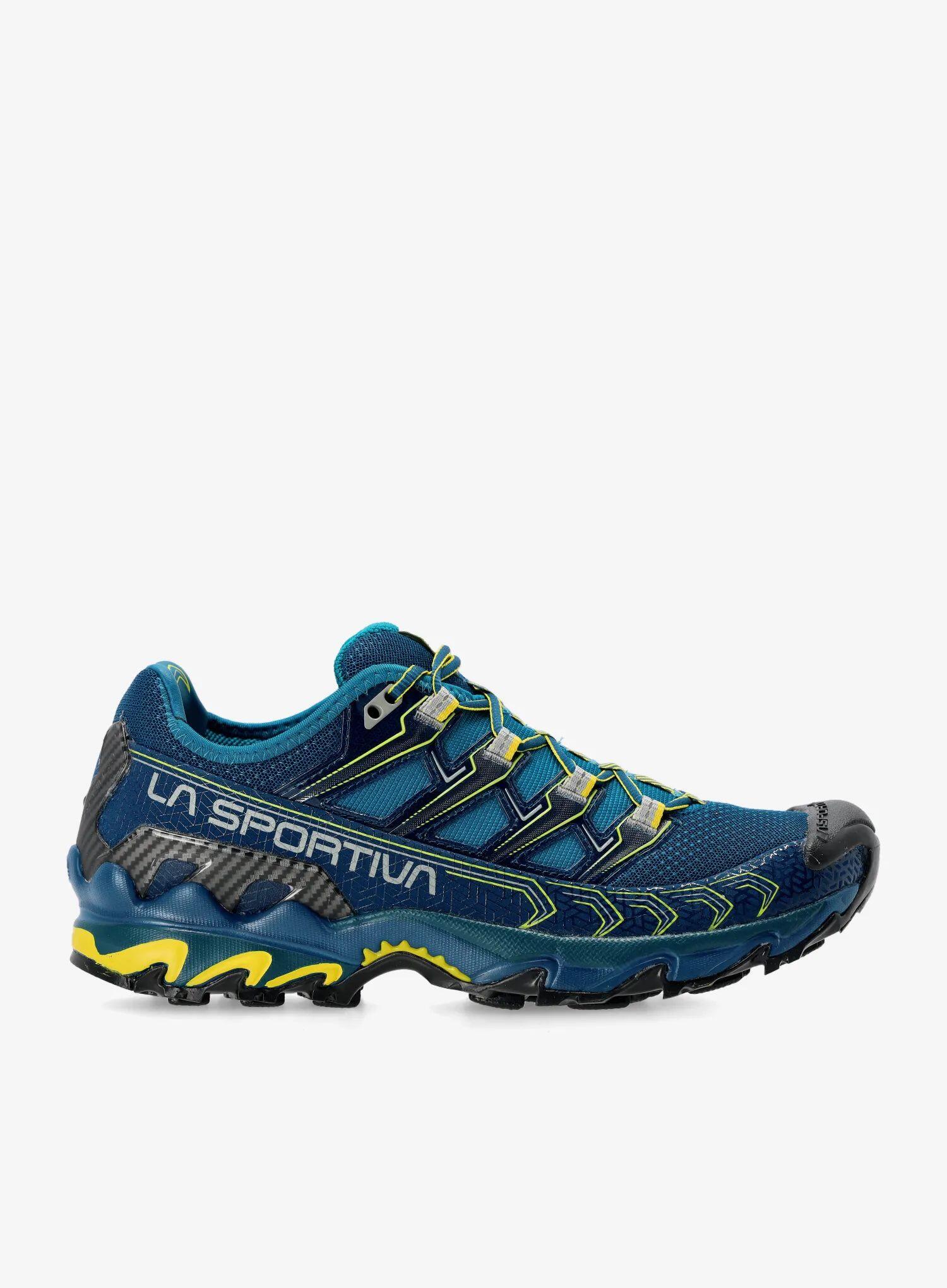 LA SPORTIVA picture