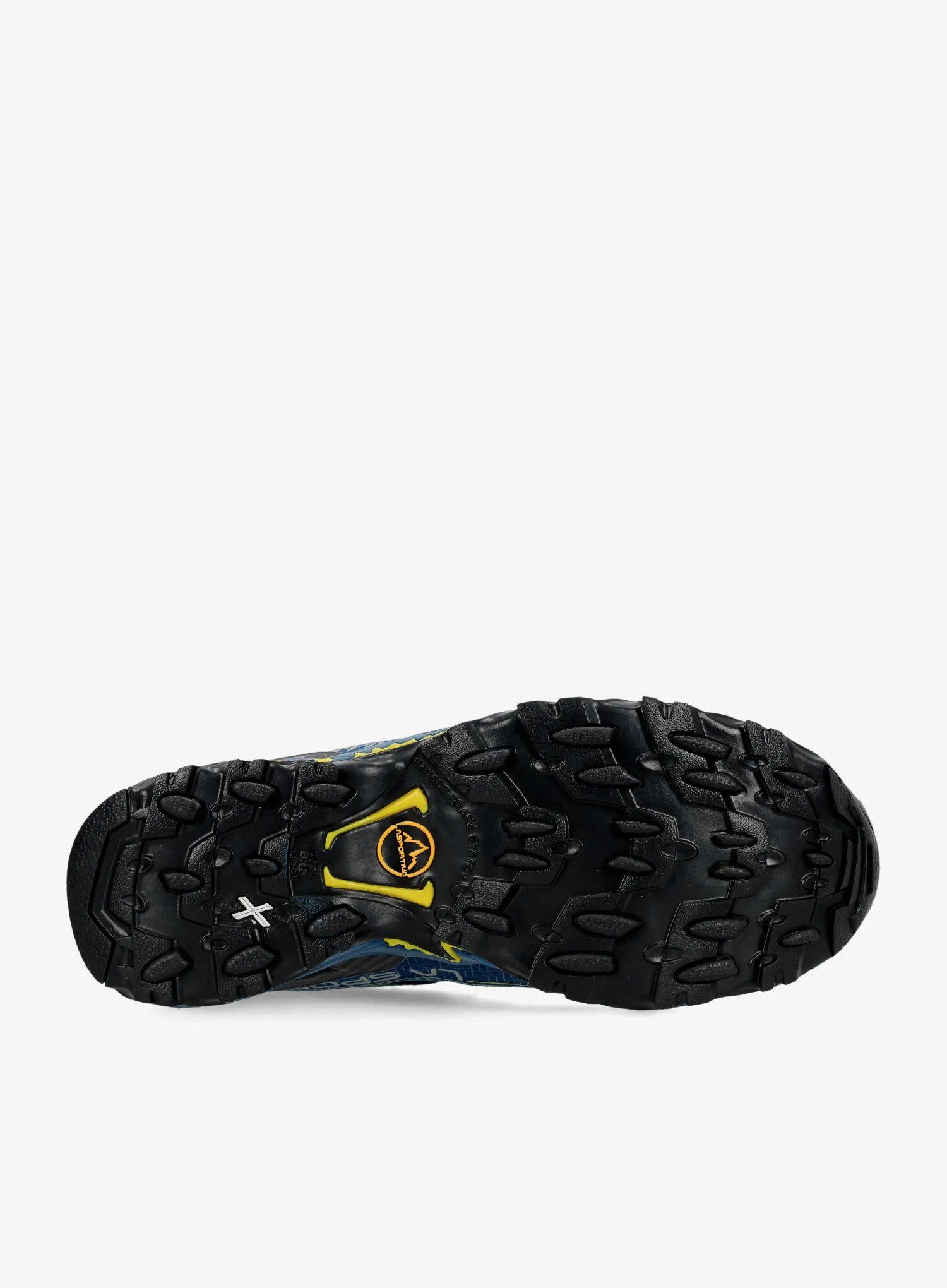 Buty trailowe męskie La Sportiva Ultra Raptor II 2/7