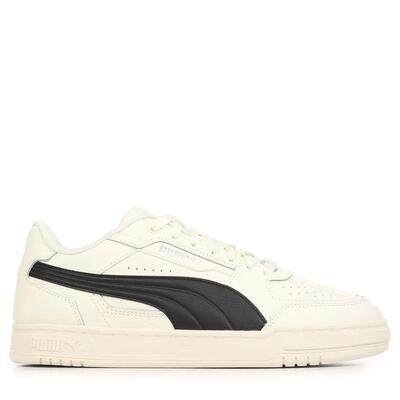 Baskets sport homme caven iii plus