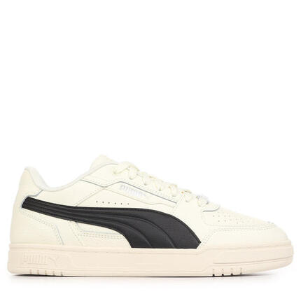 Zapatillas Puma Caven III Plus