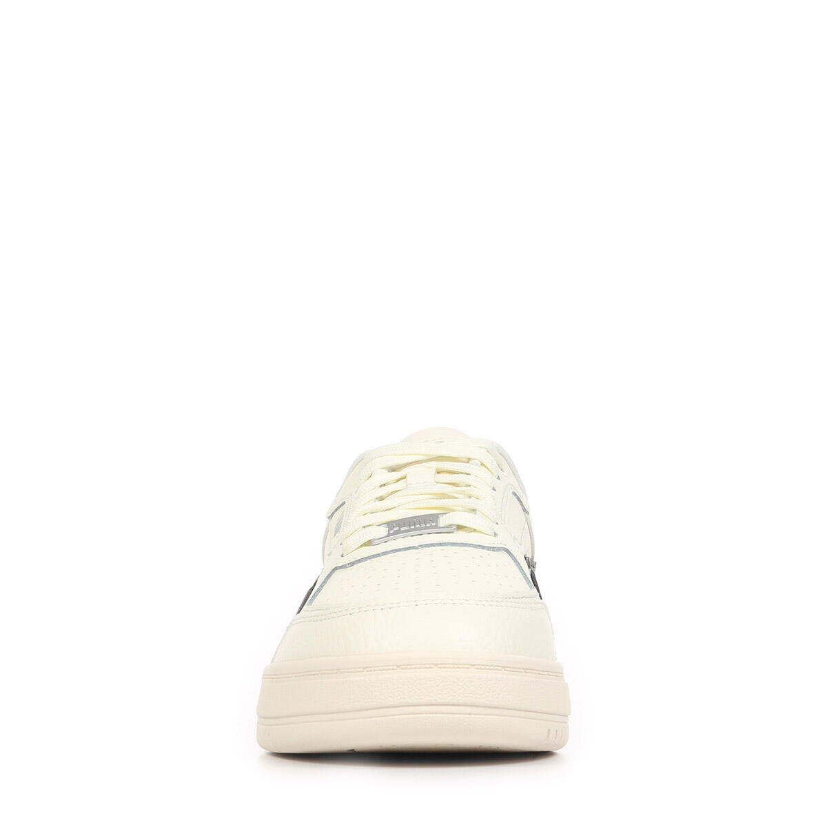 Baskets Sport Homme Caven III Plus 3/6