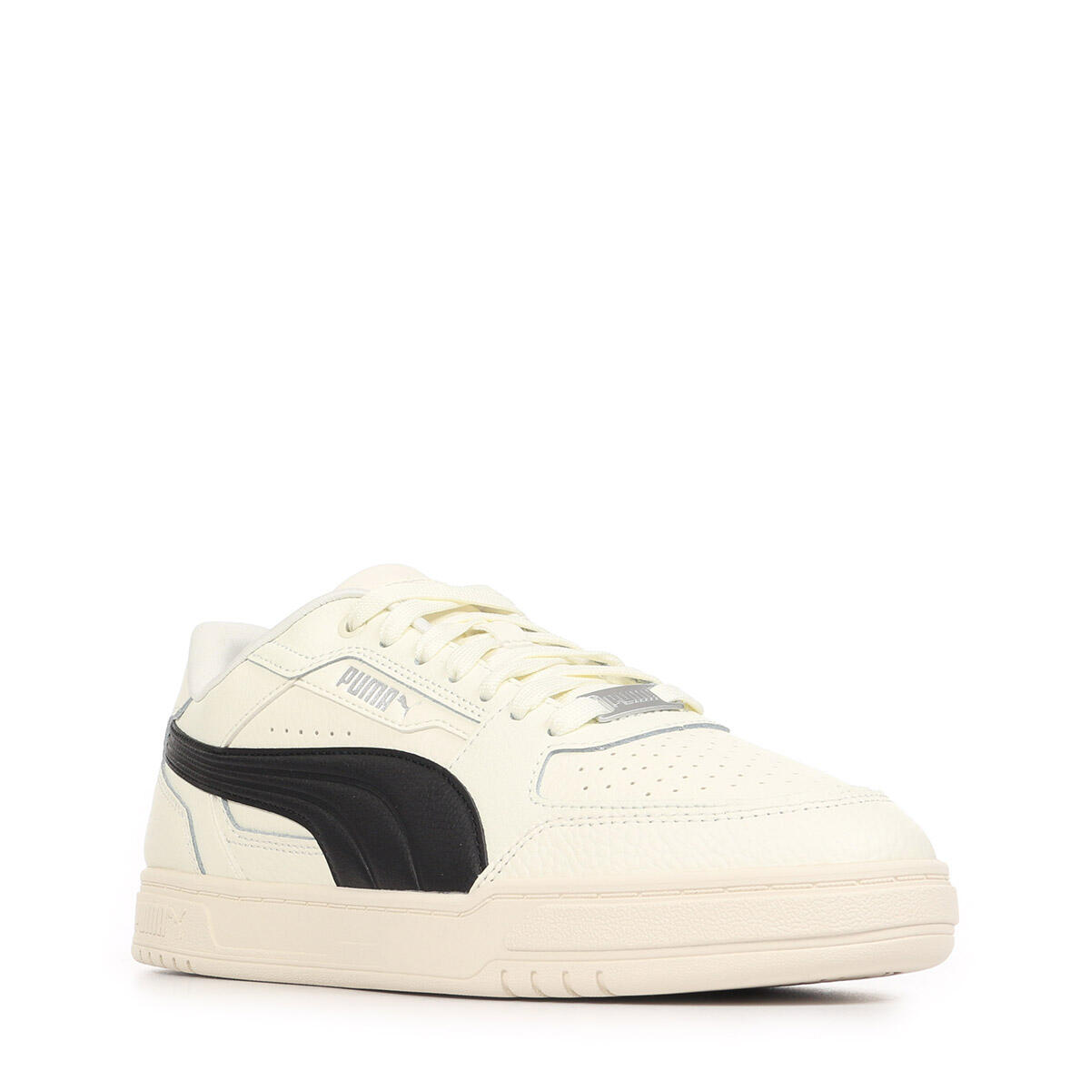 Baskets Sport Homme Caven III Plus 2/6