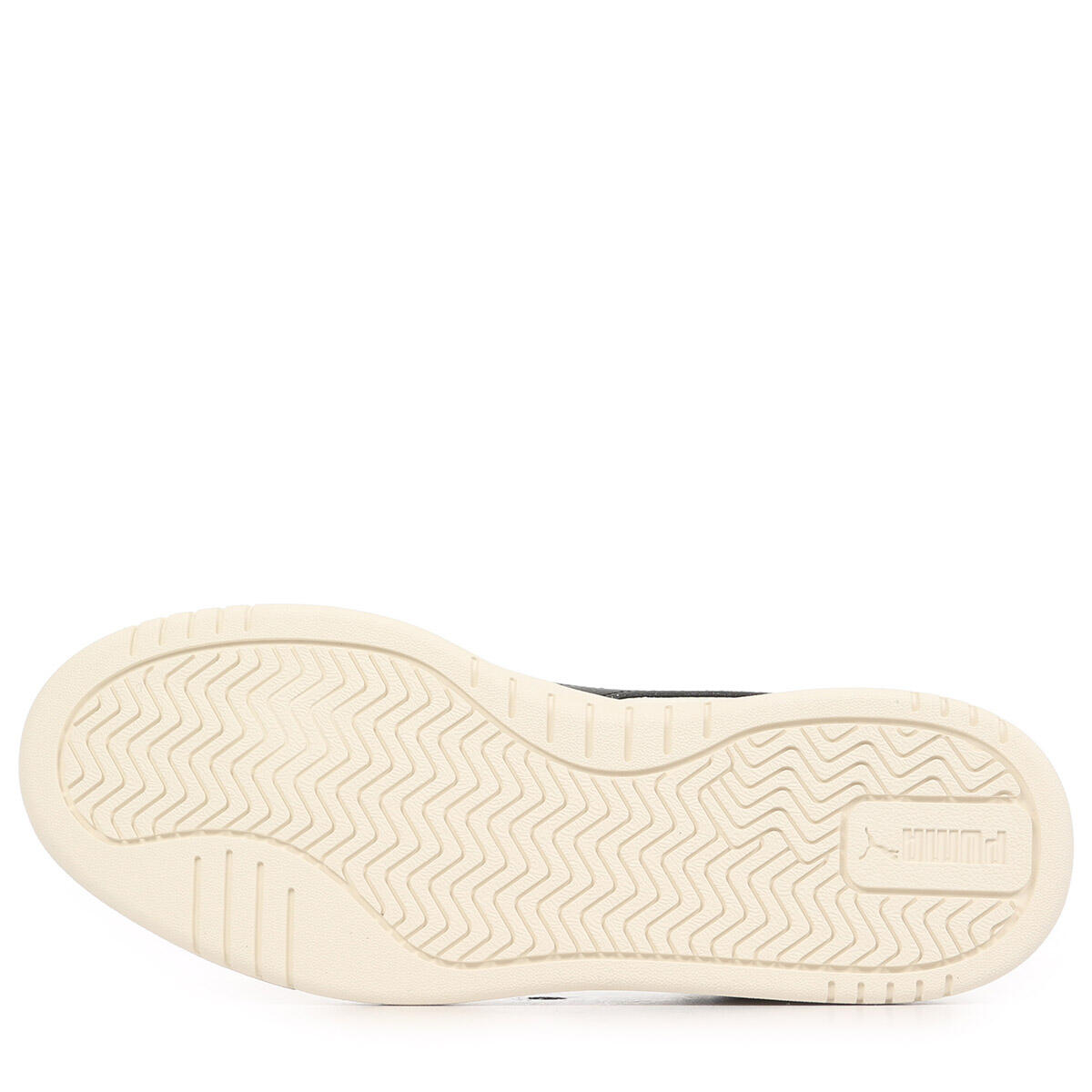 Baskets Sport Homme Caven III Plus 6/6