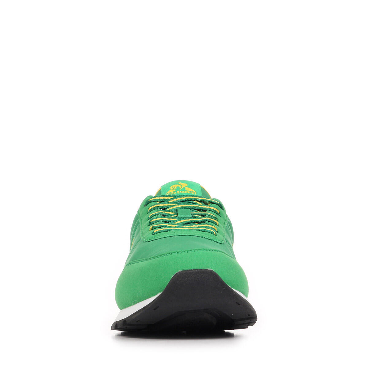 Baskets Homme Racerone 2 3/6
