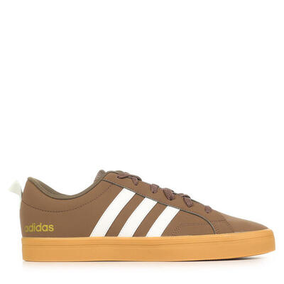 Trainers adidas vs pace 2.0