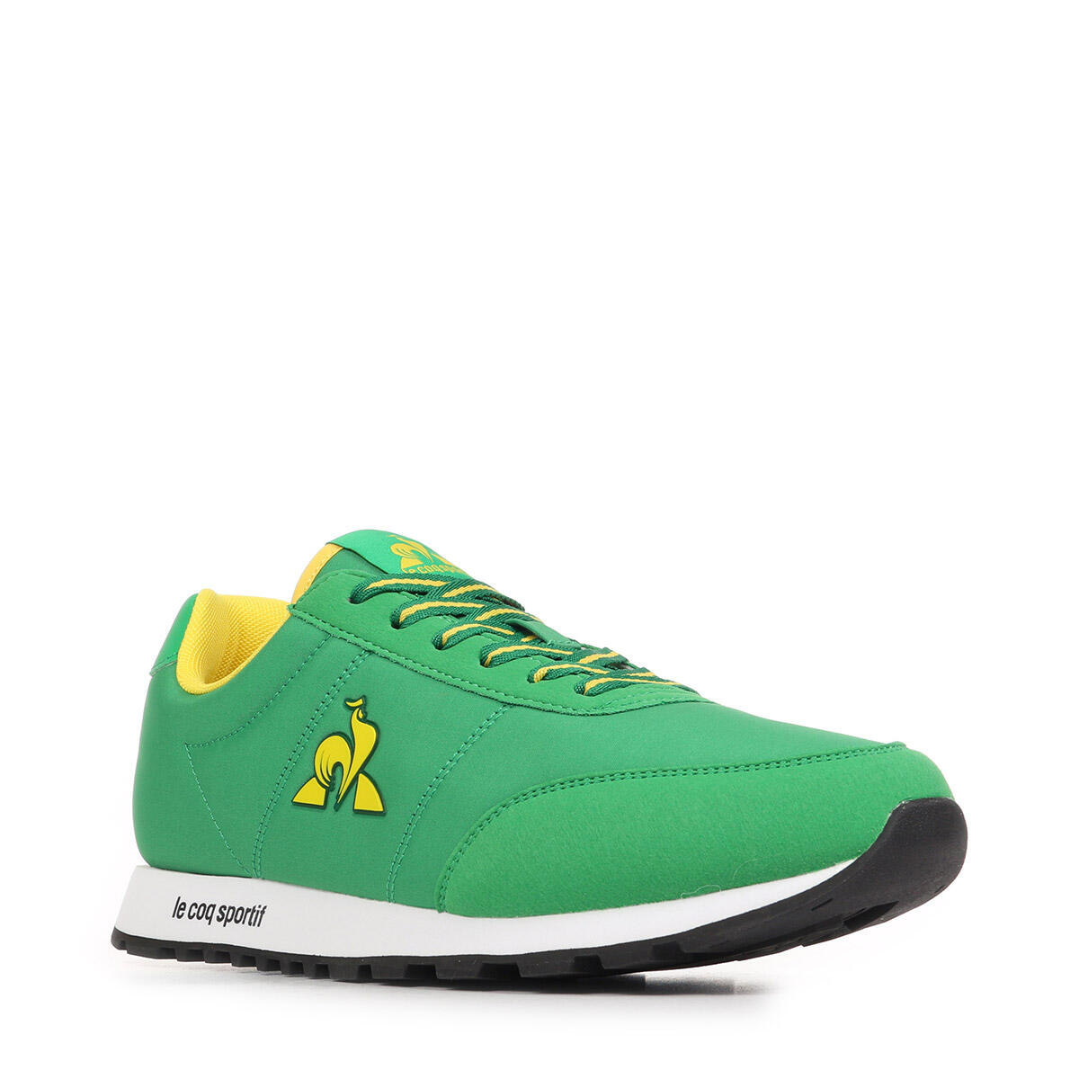 Baskets Homme Racerone 2 2/6
