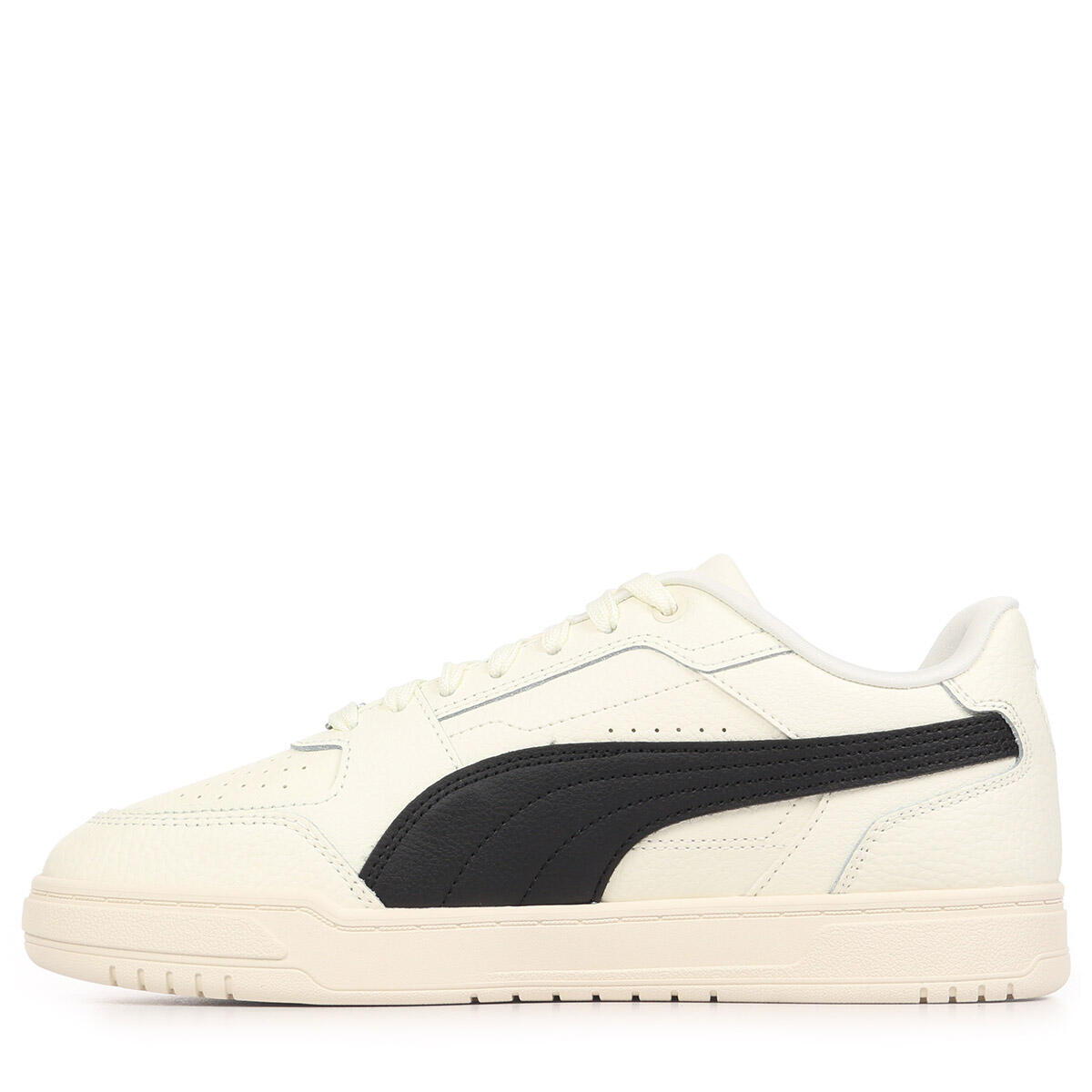 Baskets Sport Homme Caven III Plus 4/6
