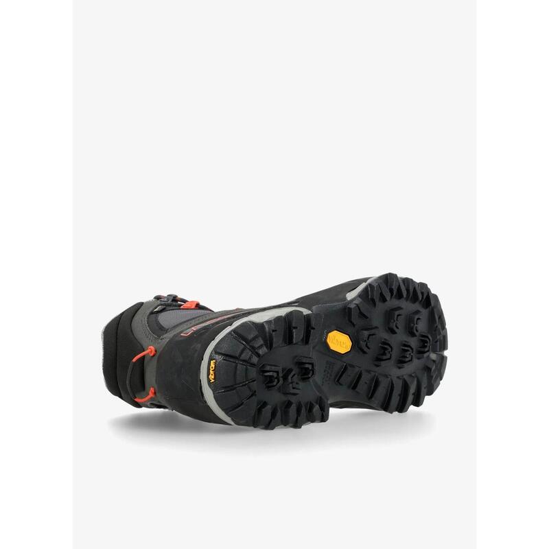 Încălțăminte de abordare pentru femei La Sportiva TX5 GTX