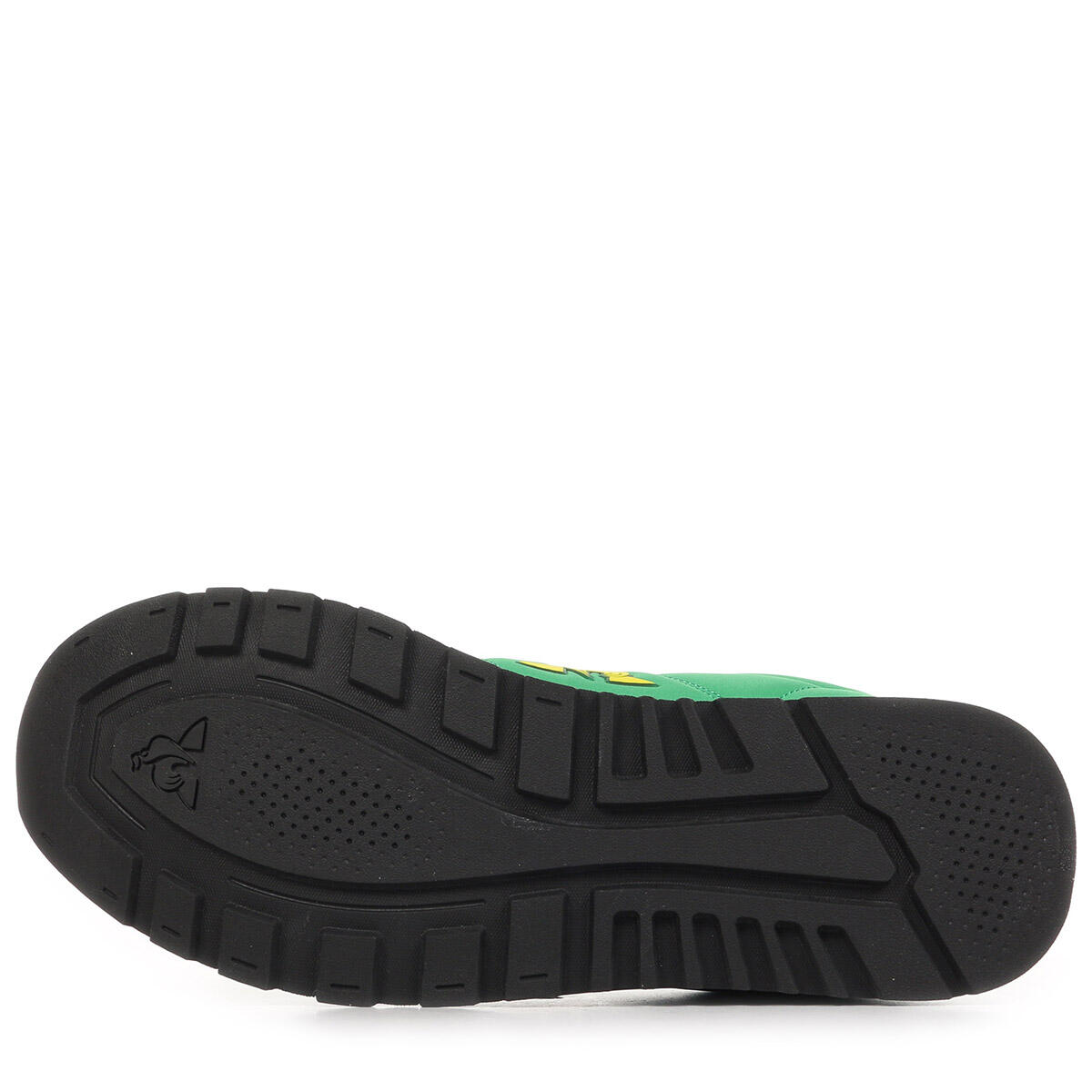 Baskets Homme Racerone 2 6/6