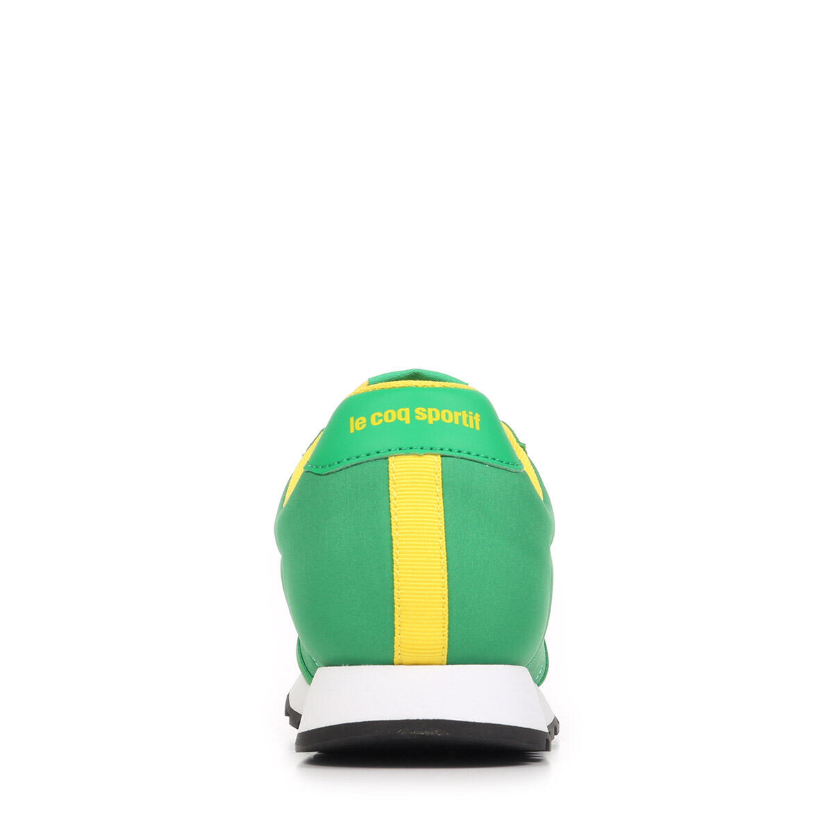 Baskets Homme Racerone 2 5/6