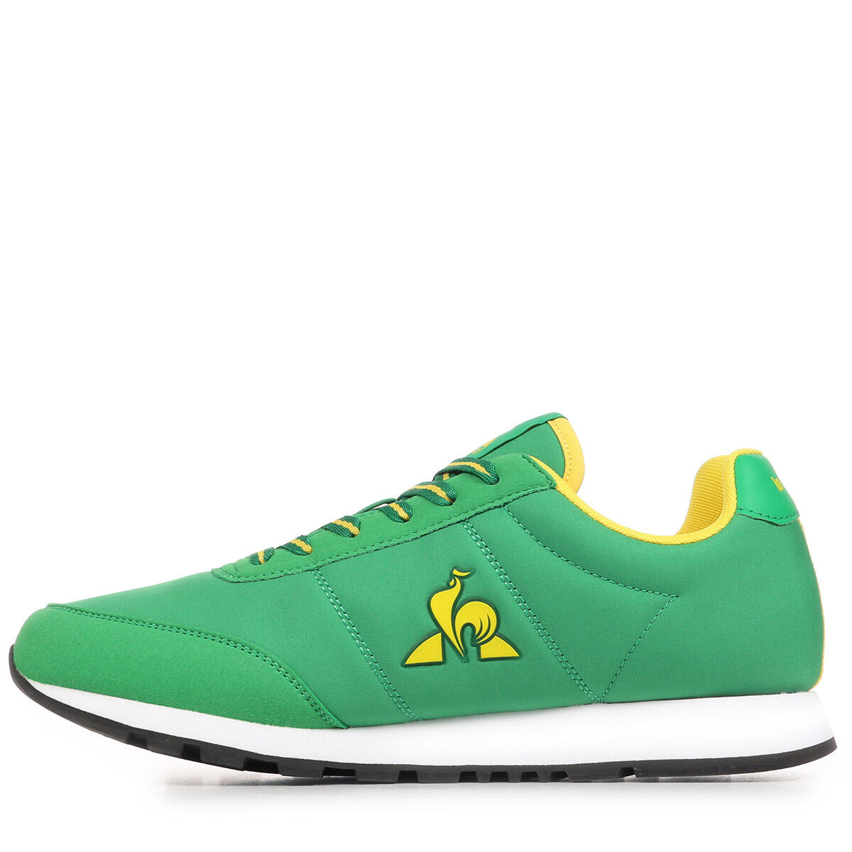Baskets Homme Racerone 2 4/6