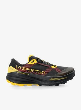 Botas de montaña La Sportiva Prodigio Max
