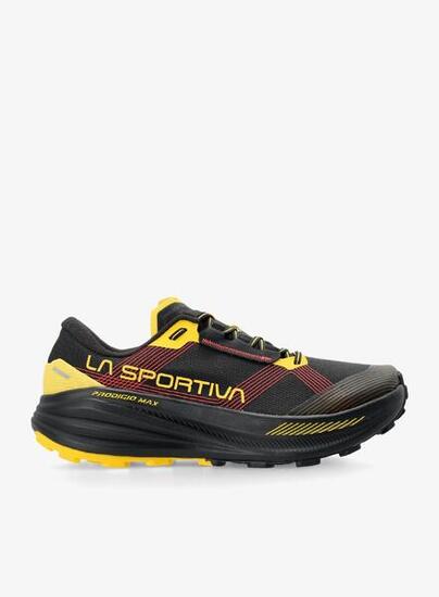Botas de montaña La Sportiva Prodigio Max