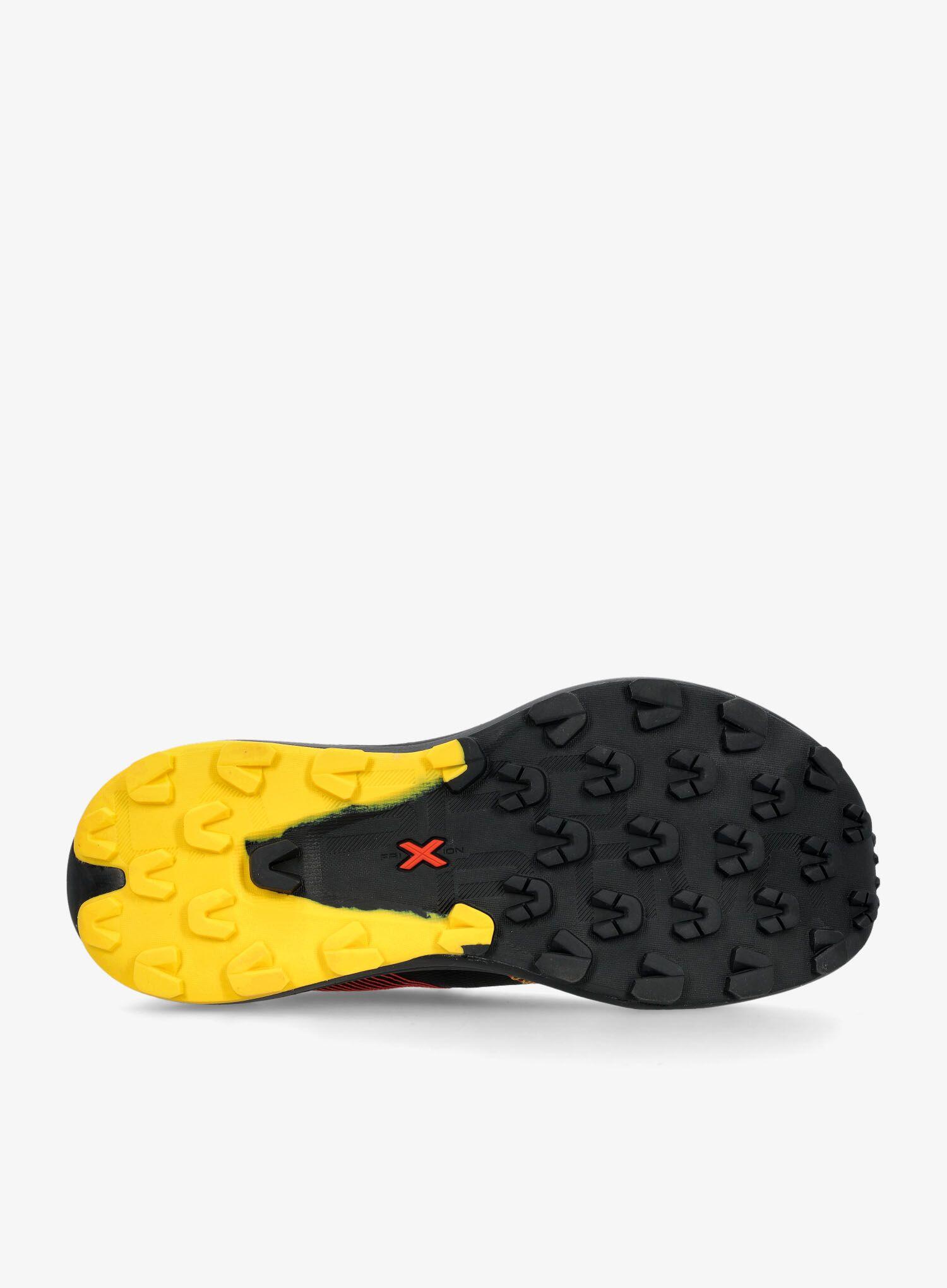 Wandelschoenen La Sportiva Prodigio Max 3/7