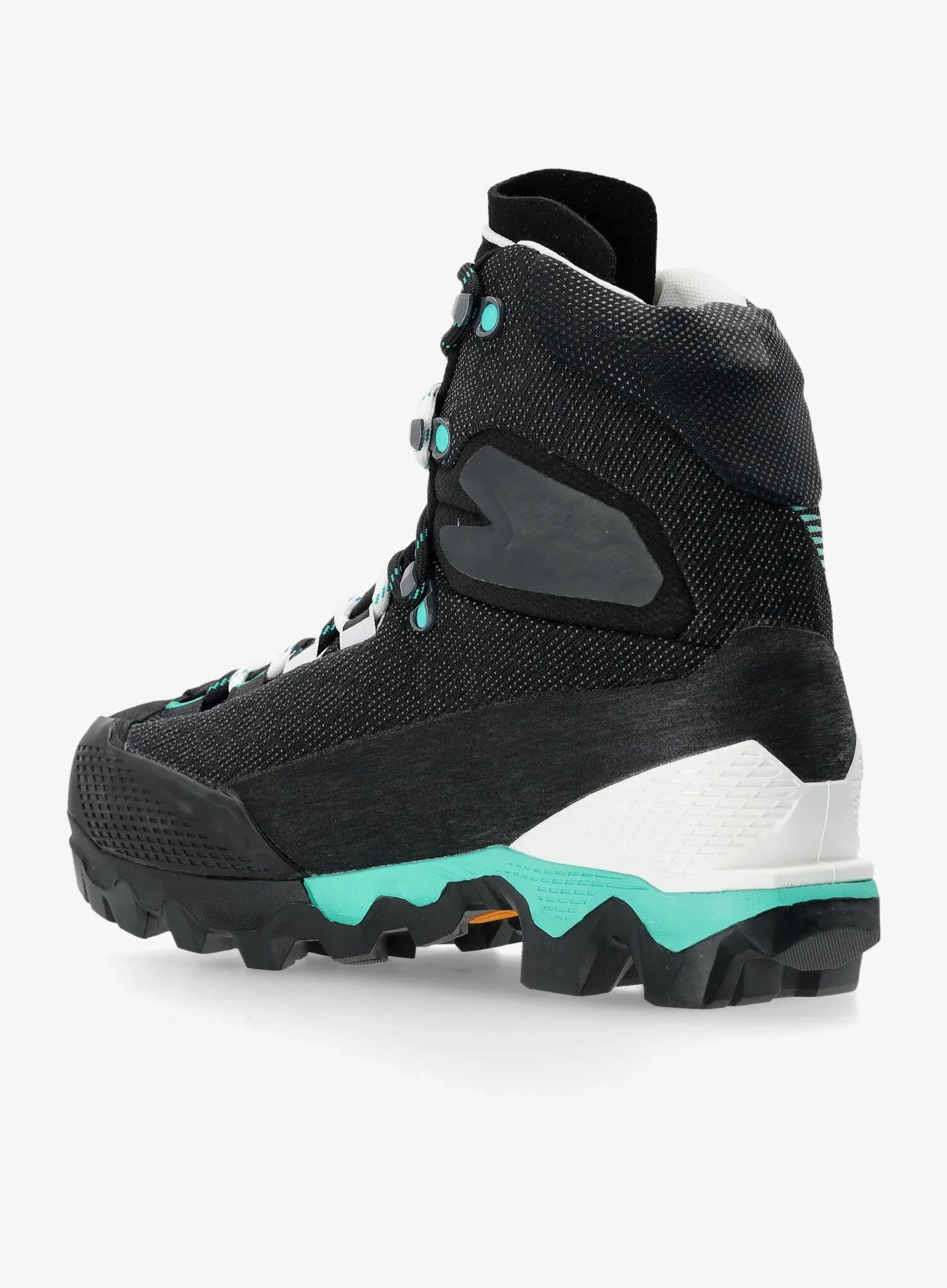 Botas de montaña para mujer La Sportiva Aequilibrium ST GTX 6/7