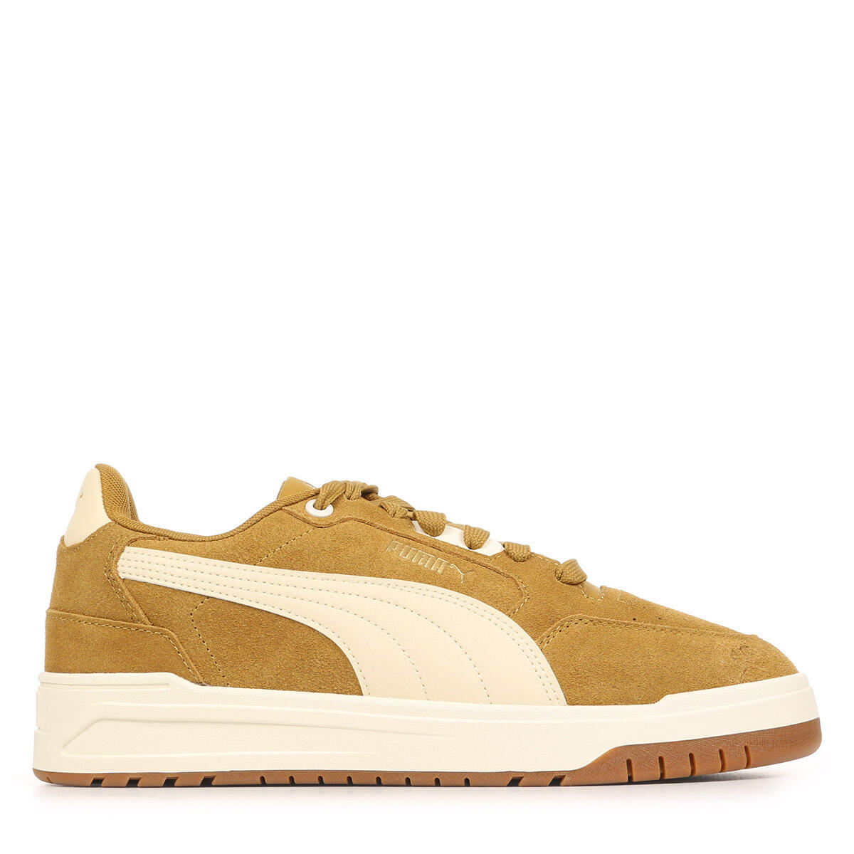 PUMA picture