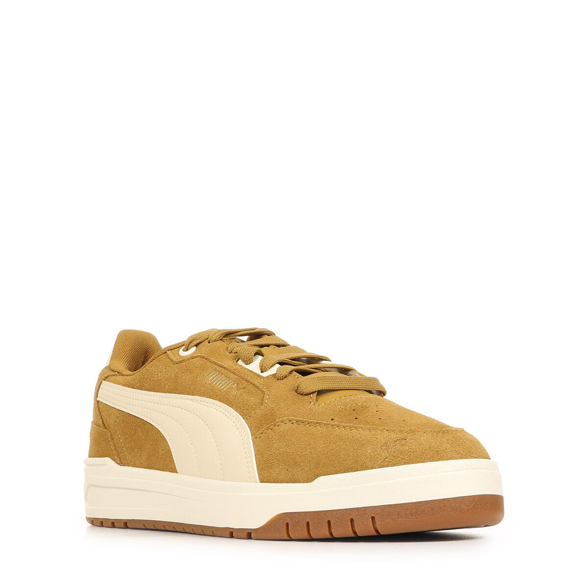 Sneakers Uomo Shuffle Downtown SD 2/6