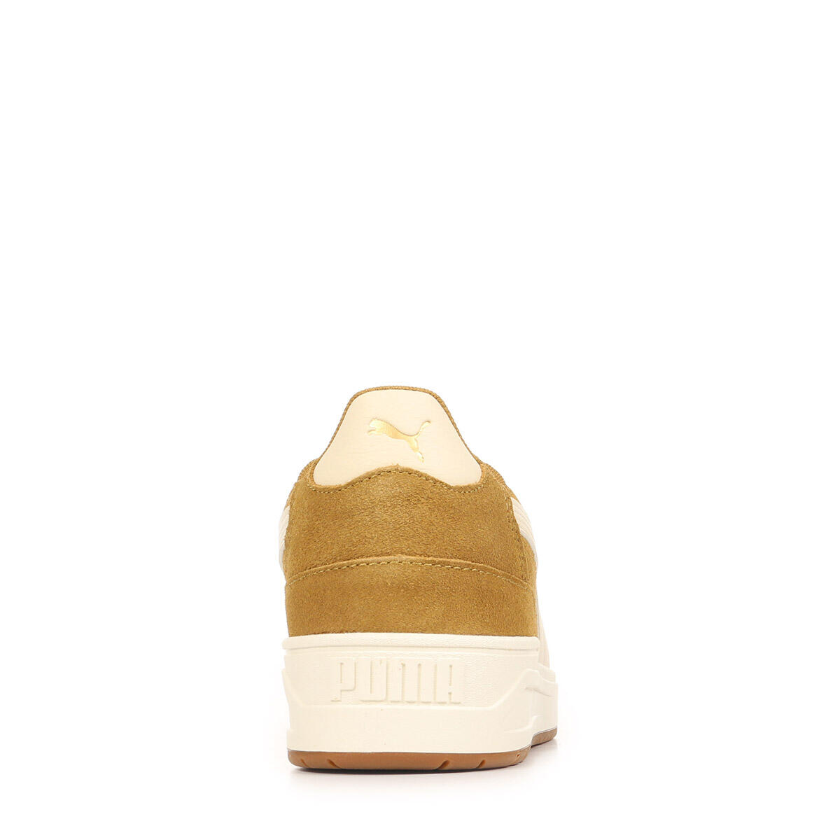 Sneakers Uomo Shuffle Downtown SD 5/6