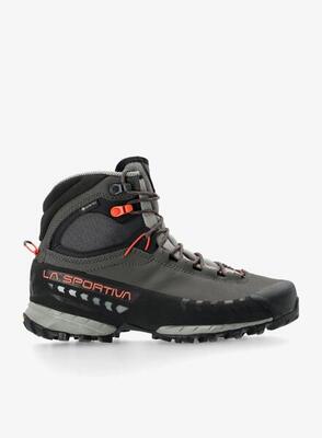 Buty trekkingowe damskie tx5 gtx women
