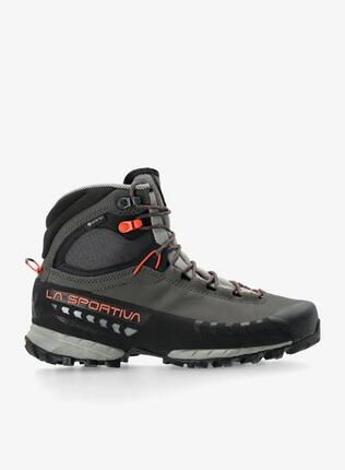 Chaussures d'approche pour femmes La Sportiva TX5 GTX