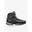 Buty trekkingowe damskie TX5 Gtx Women