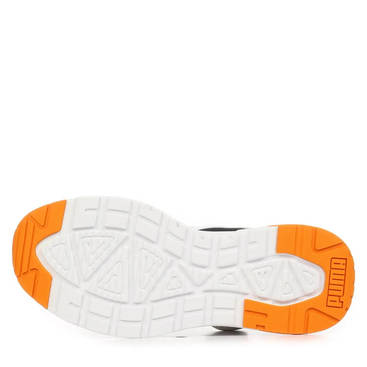 Baskets Homme Trinity 2 6/6