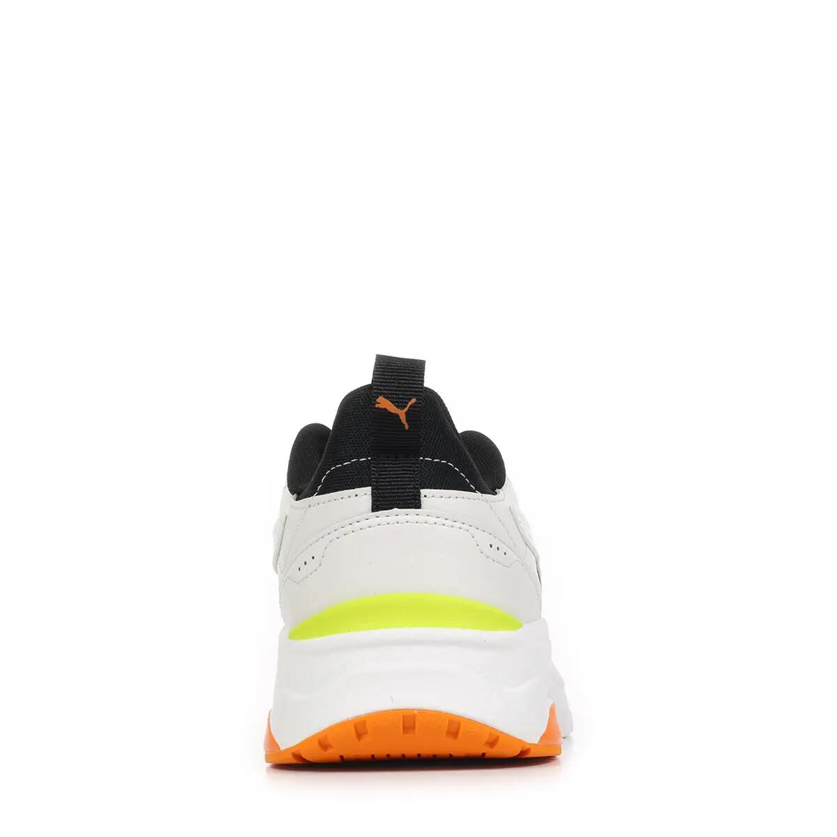 Baskets Homme Trinity 2 5/6