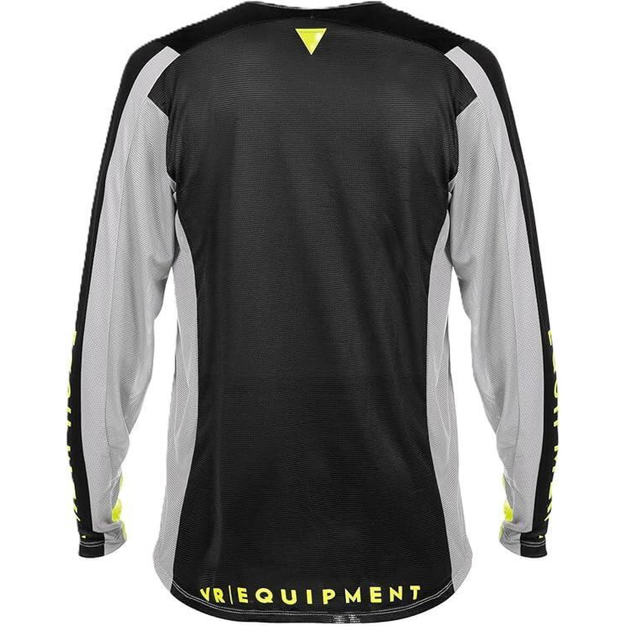 Valentino Rossi tricou MX TRAINING