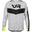 Valentino Rossi tricou MX TRAINING