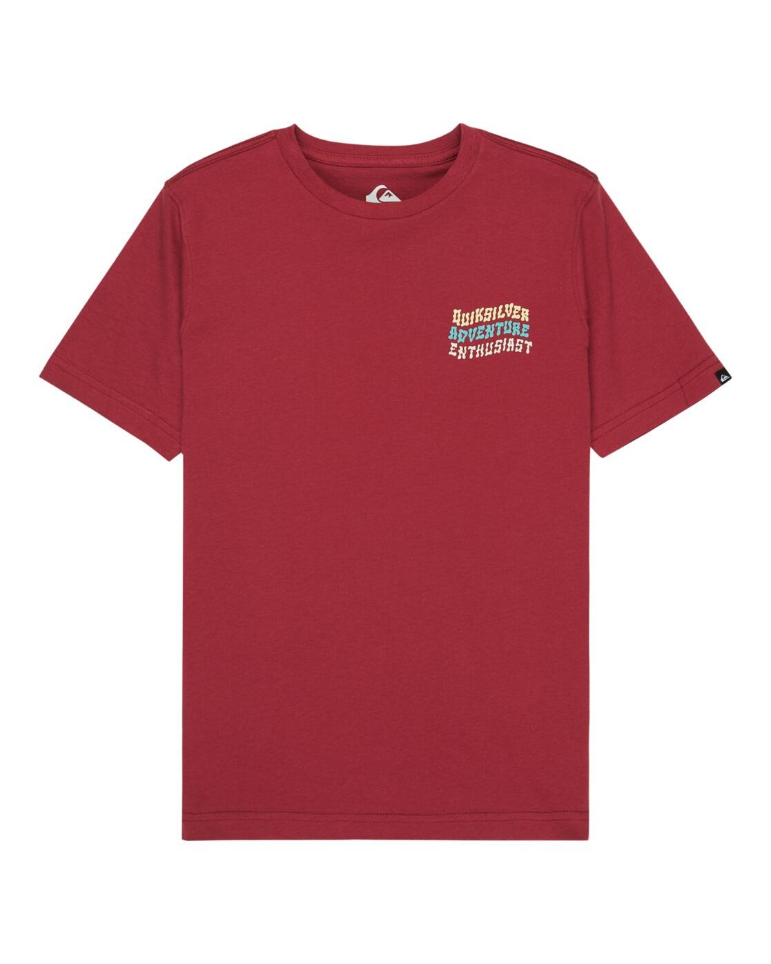 QUIKSILVER picture