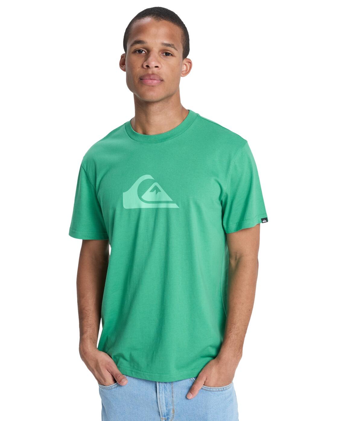 QUIKSILVER picture