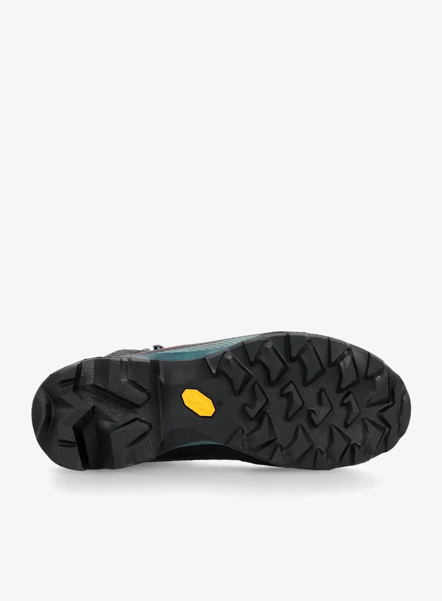 Damen-Wanderschuhe La Sportiva Aequilibrium GTX 2/7