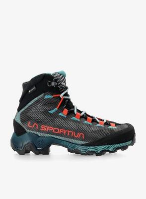 Scarpe da trekking da donna La Sportiva Aequilibrium Hike GTX
