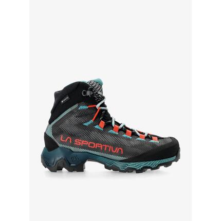 Buty GORE TEX damskie La Sportiva Aequilibrium Hike GTX