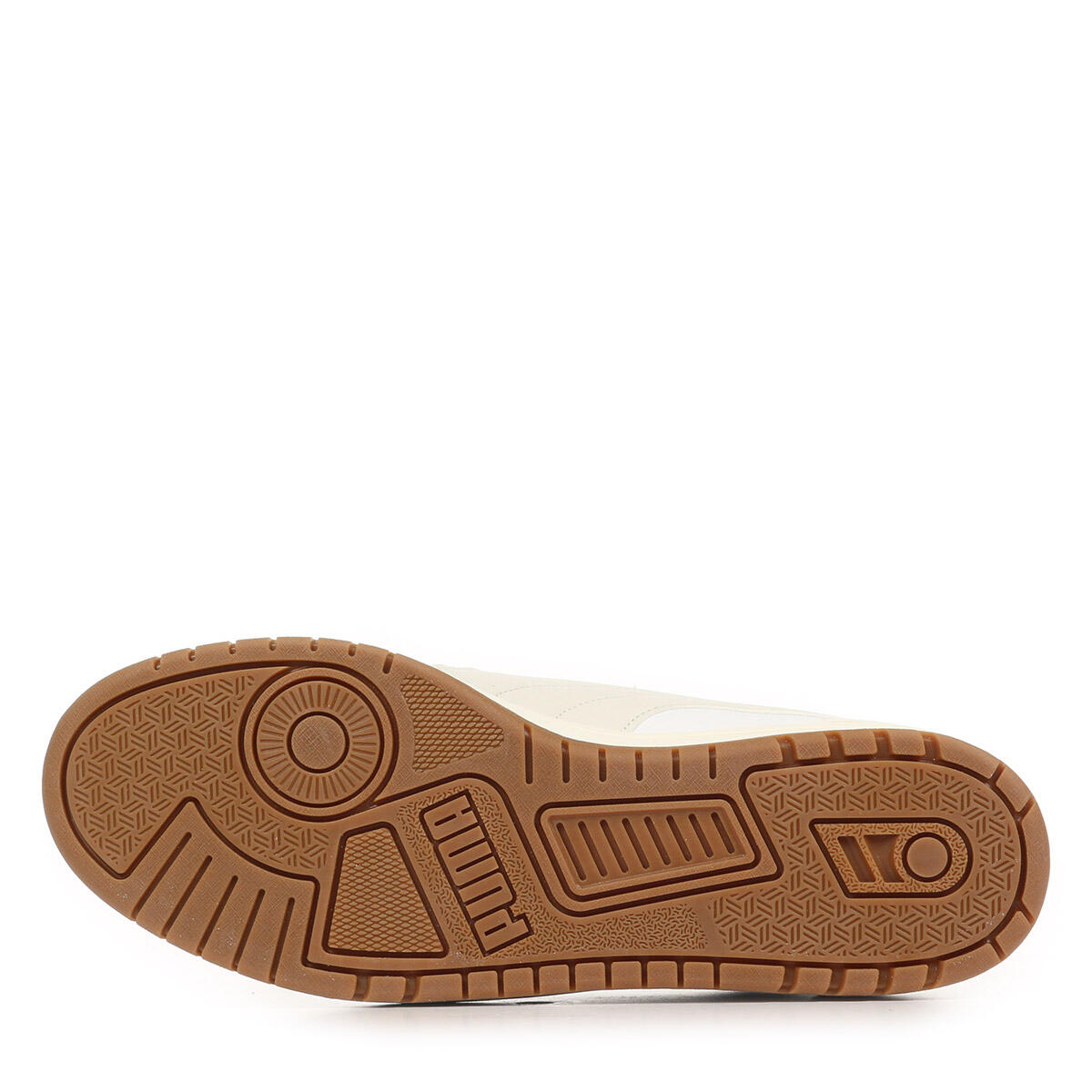 Basket Cuir Puma Shuffle Downtown OG - Homme 6/6